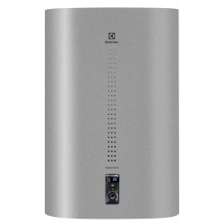 ewh_80_centurio_iq_3_0_silver_front Крупный